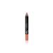 Golden Rose Matte Lipstick Crayon Lipstick No: 26