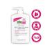 Sebamed Daily Use Shampoo 1000 ml - Buy Online on GoSupps.com