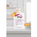 Sebamed Daily Use Shampoo 1000 ml - Buy Online on GoSupps.com