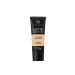 Golden Rose Matte Perfection Full Coverage Foundation No: Natural 01 - Matte Foundation - 8691190509521