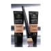 Golden Rose Matte Perfection Full Coverage Foundation No: Cool 6 - Matte Foundation - 8691190509422 - Buy Online on GoSupps.com