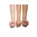 Golden Rose Matte Perfection Full Coverage Foundation No: Warm 4 - Matte Foundation - 8691190509477 - Buy Online on GoSupps.com