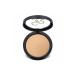 Golden Rose Mineral Terracotta Powder | Mp03