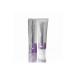 Tarte Maracuja Creaseless Concealer - Concealer with Eye Cream - Buy Online on GoSupps.com