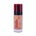 Golden Rose Moisture Touch Liquid Foundation Spf20 No: 105 Moisturizing Foundation - 8691190533700 - Buy Online on GoSupps.com
