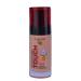 Golden Rose Moisture Touch Liquid Foundation Spf20 No: 112 Moisturizing Foundation - 8691190533779 - Buy Online on GoSupps.com