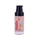 Golden Rose Moisture Touch Liquid Foundation Spf20 No: 103 Moisturizing Foundation - 8691190533687 - Buy Online on GoSupps.com