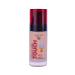 Golden Rose Moisture Touch Liquid Foundation Spf20 No: 103 Moisturizing Foundation - 8691190533687 - Buy Online on GoSupps.com