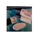 Golden Rose Moisture Touch Liquid Foundation Spf20 No: 103 Moisturizing Foundation - 8691190533687 - Buy Online on GoSupps.com