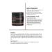 Medicube Super Cica Daily Quick Mask (30) - Nourishing and Anti-Stress Daily Cica Mask 350gr