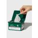 Medicube Super Cica Daily Quick Mask (30) - Nourishing and Anti-Stress Daily Cica Mask 350gr - Buy Online on GoSupps.com