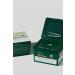 Medicube Super Cica Daily Quick Mask (30) - Nourishing and Anti-Stress Daily Cica Mask 350gr - Buy Online on GoSupps.com