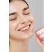 Medicube Triple Collagen Cream (ANTI-AGING AND ANTI-STAIN COLLAGEN CREAM) 50ml