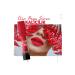 Golden Rose Brand: My Matte Lip Ink Liquid Matte Lipstick 11 - Buy Online on GoSupps.com