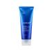 Medicube Zero Pore Blackhead Mud Mask - Anti-Blackhead and Anti-Smooth Purifying Acid Clay Mask 100gr