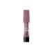 Golden Rose My Matte Liping Matte Liquid Lipstick No: 07