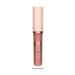 Golden Rose Natural Shine Lip Gloss - Nude Look Natural Shine Lipgloss No:04 - Buy Online on GoSupps.com