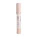 Golden Rose Nude Look Creamy Shine Lipstick No: 02 Pink Rose - Pencil Lipstick - 8691190967338