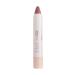 Golden Rose Nude Look Creamy Shine Lipstick No: 02 Pink Rose - Pencil Lipstick - 8691190967338 - Buy Online on GoSupps.com