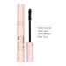 Golden Rose Nude Look Full Volume Definitive Mascara Deep Black