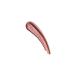 Golden Rose Nude Look Natural Shine Lipgloss No:04 Peachy Nude - Lip Gloss - 8691190967437 - Buy Online on GoSupps.com