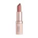 Golden Rose Nude Look Perfect Matte Lipstick No: 01 Coral Nude - Matte Lipstick - 8691190967284