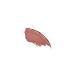 Golden Rose Nude Look Perfect Matte Lipstick No: 01 Coral Nude - Matte Lipstick - 8691190967284 - Buy Online on GoSupps.com