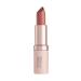 Golden Rose Nude Look Perfect Matte Lipstick No: 02 Peachy Nude - Matte Lipstick - 8691190967291
