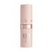 Golden Rose Nude Look Perfect Matte Lipstick No: 02 Peachy Nude - Matte Lipstick - 8691190967291 - Buy Online on GoSupps.com