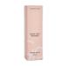 Golden Rose Nude Look Radiant Tinted Moisturiser No: 03 Deep Tint - Tinted Moisturizer Spf 25 - 8691190967154 - Buy Online on GoSupps.com