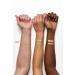Golden Rose Nude Look Retouching Face Pencil No: 02 Deep Nude - Concealer Pencil - 8691190967185 - Buy Online on GoSupps.com