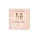 Golden Rose Nude Look Sheer Baked Powder - Fair Glow - Pearlescent Powder - 8691190513634 - Buy Online on GoSupps.com