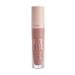 Golden Rose Nude Look Velvety Matte Lipcolor No:01 Just Nude - Liquid Matte Lipstick - 8691190967444