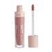 Golden Rose Nude Look Velvety Matte Lipcolor No:01 Just Nude - Liquid Matte Lipstick - 8691190967444 - Buy Online on GoSupps.com