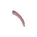 Golden Rose Nude Look Velvety Matte Lipcolor No:01 Just Nude - Liquid Matte Lipstick - 8691190967444 - Buy Online on GoSupps.com