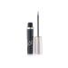 Golden Rose Brand: Perfect Lashes Black Eyeliner 1 Pack Category: Eyeliner