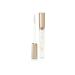 Golden Rose Perfect Lashes Multi Vitamin Transparent Mascara