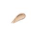 Golden Rose Satin Smoothing Fluid Foundation No: 27 Cool Sand - Concealer Foundation - 8691190114275 - Buy Online on GoSupps.com