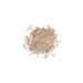 Golden Rose Silky Touch Compact Powder No: 01 Ivory - Pressed Powder - 8691190115012 - Buy Online on GoSupps.com