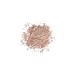 Golden Rose Silky Touch Compact Powder No: 02 Natural Rose - Pressed Powder - 8691190115029 - Buy Online on GoSupps.com
