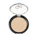 Golden Rose Silky Touch Compact Powder No: 04 Almond - Pressed Powder - 8691190115043