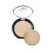 Golden Rose Silky Touch Compact Powder No: 04 Almond - Pressed Powder - 8691190115043 - Buy Online on GoSupps.com
