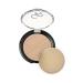 Golden Rose Silky Touch Compact Powder No: 05 Beige - Pressed Powder - 8691190115050 - Buy Online on GoSupps.com