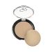 Golden Rose Silky Touch Compact Powder No: 06 Rose Beige - Pressed Powder - 8691190115067 - Buy Online on GoSupps.com