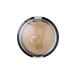 Golden Rose Silky Touch Compact Powder No: 06 Rose Beige - Pressed Powder - 8691190115067 - Buy Online on GoSupps.com