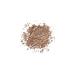Golden Rose Silky Touch Compact Powder No: 06 Rose Beige - Pressed Powder - 8691190115067 - Buy Online on GoSupps.com