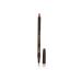 Golden Rose Brand: Smoky Effect Eye Pencil Dark Brown 1 Pack Category: Eye Pencil