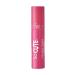 Golden Rose So Cute Full Body Volume Length & Curl Mascara - Black - Mini Mascara - 8691190965853