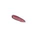 Golden Rose Soft & Matte Creamy Lipcolor No:108 Redwood - Liquid Matte Lipstick - 8691190763084 - Buy Online on GoSupps.com