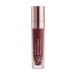 Golden Rose Soft & Matte Creamy Lipcolor No:115 Red - Liquid Matte Lipstick - 8691190763152